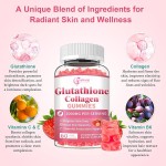 Women Balance Gummies Supplier - OEM Probiotics PH Balance Support