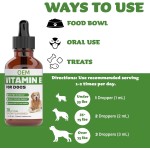 Pet Ashwagandha Capsules Supplier - OEM Vegetarian Daily Health