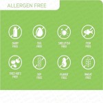 Garcinia Cambogia Capsules Supplier - OEM 100% Natural HCA Extract