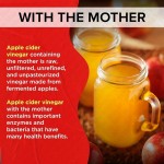 Apple Cider Vinegar Capsules Supplier - OEM Extra Strength Motherwort