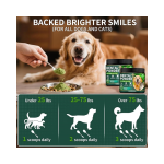 Pet Omega-3 Supplement Supplier - OEM Dog Fish Oil EPA DHA Skin