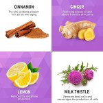 Glutathione Capsules Factory - OEM 36600mg Vitamin C Collagen