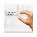 Vitamin C Tablets Supplier - OEM Ascorbic Acid Skin Whitening