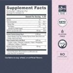 Hydrolyzed Collagen Powder Manufacturer - OEM Grass Fed Type I III