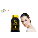 Marine Collagen Supplement Manufacturer - OEM Anti-Aging Facial Elasticity
