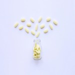 Vitamin C Chewable Tablets Supplier - OEM 1000mg Immune System