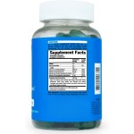 Female Creatine Powder Supplier - OEM Monohydrate Glutamine Biotin