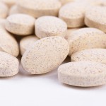 Vitamin C Zinc Tablets Manufacturer - OEM Chewable Energy Immunity