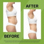 Appetite Suppressant Capsules Factory - OEM Green Tea Green Coffee