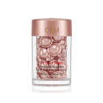 Facial Essence Capsules Supplier - OEM Vitamin C Antioxidant Brightening