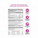 Prebiotic Fiber Powder Manufacturer - OEM Fructooligosaccharides FOS