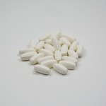 Apple Cider Vinegar Pills Manufacturer - OEM Organic Vegan Weight Loss