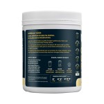 Bovine Collagen Powder Supplier - OEM Grass Fed Hydrolyzed Peptide