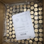 Maca Extract Tablets Factory - OEM Long Time Energy Hormone Balance