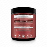 Collagen Peptide Drink Factory - OEM Vitamin C Prebiotic Cranberry