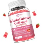 Women Balance Gummies Supplier - OEM Probiotics PH Balance Support