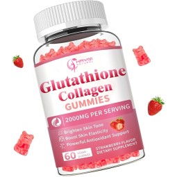Women Balance Gummies Supplier - OEM Probiotics PH Balance Support