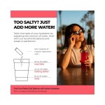 NAD+ Powder Supplement Supplier - OEM 1000mg PQQ Cellular Energy