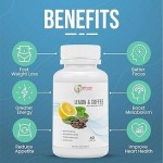 Fat Burner Capsules Supplier - OEM Appetite Control Weight Loss