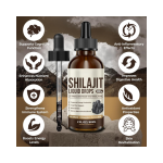 Pet Probiotic Capsules Factory - OEM Dog Bloating Reduction Supplement