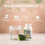 Oregano Oil Softgels Supplier - OEM Natural Herbal Vegetarian Capsules