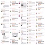 Dog Teeth Powder Manufacturer - OEM Natural Extract Oral Health