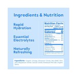 Probiotic Drops Factory - OEM Children Intestinal Health Support