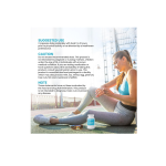 Women Libido Booster Capsules Factory - OEM Maca Tongkat Ali Supplement