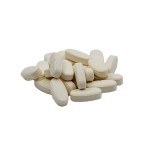 Apple Cider Vinegar Pills Manufacturer - OEM Organic Vegan Weight Loss