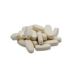 Apple Cider Vinegar Pills Manufacturer - OEM Organic Vegan Weight Loss