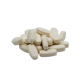 Apple Cider Vinegar Pills Manufacturer - OEM Organic Vegan Weight Loss