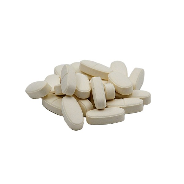 Apple Cider Vinegar Pills Manufacturer - OEM Organic Vegan Weight Loss