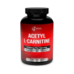 Weight Loss Capsules Manufacturer - OEM Fast Acting L-carnitine