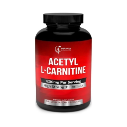 Weight Loss Capsules Manufacturer - OEM Fast Acting L-carnitine
