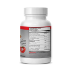 Men Enhancement Capsules Factory - OEM Performance Size Change Supplement