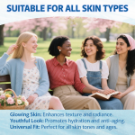 Glutathione Gummies Supplier - L-Glutathion Collagen Candy