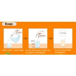 Iron Folic Acid Tablets Manufacturer - Natural Multivitamin Pregnant