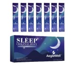 Melatonin Jelly Stick Factory - Vegan Sleep Aid Adults
