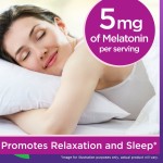 Multivitamin Gummy Supplier - Raspberry Collagen Women