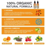 BHB Keto Drops Factory - Organic Weight Loss Ketosis Burning