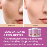 Skin Whitening Capsules Manufacturer - Natural Vitamins Teenagers