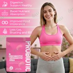 Probiotic Lollipop Manufacturer - Gut Health Balance Belly
