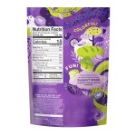 Taro Powder Manufacturer - Plant Extract Food Grade Purple