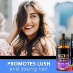 Biotin Collagen Liquid Supplier - Vitamins Oral Hair Nails Skin