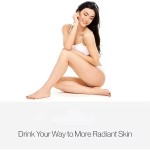 Glutathione Tablets Manufacturer - Effervescent Skin Whitening