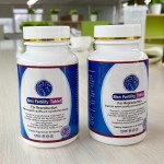 Male Fertility Supplement Factory - Men Fertility Pregnancy Support