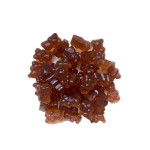 Mushroom Extract Powder Supplier - 12 in 1 Blend Lions Mane