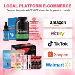 Vitamin D3 K2 Lollipop Factory - Bone Heart Health Adults