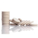 Slimming Tablets Manufacturer - Fat Burner Pills Best Price