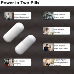 Keto Capsules Factory - BHB Vegan Diet Slim Private Label